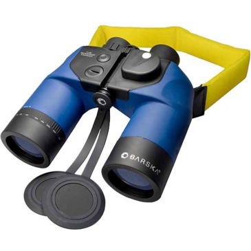 barska 7x50 marine binoculars