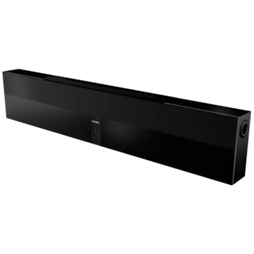 ion sound bar