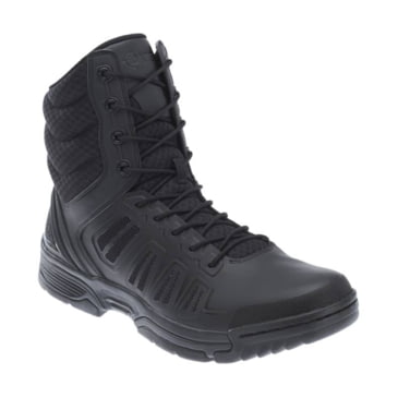 bates special response tactical shoe