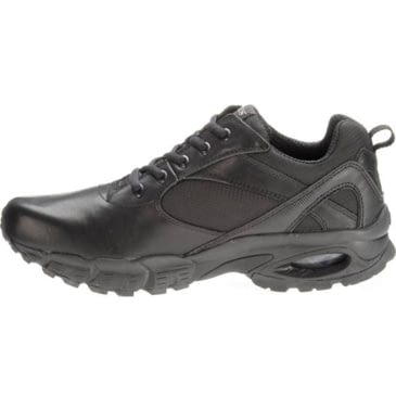 bates delta sport shoe