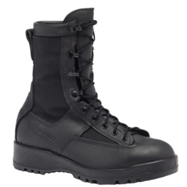 waterproof boots clearance