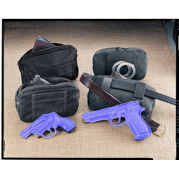 uncle mike's fanny pack