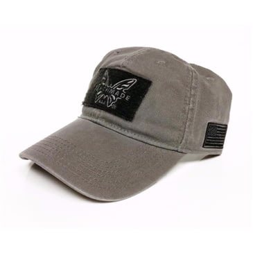 benchmade beanie