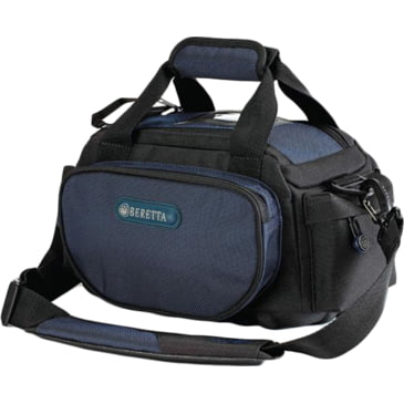 beretta tactical small range bag