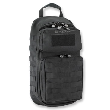 beretta tactical backpack