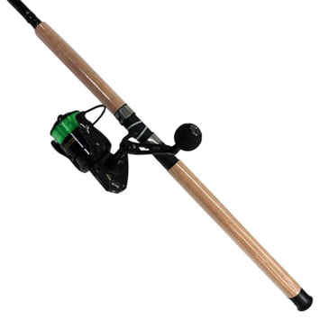 berkley ecat casting rod