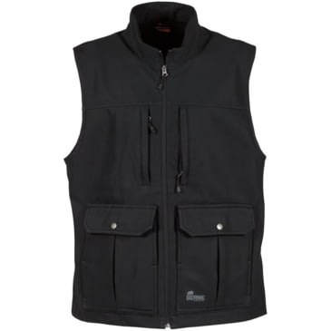 men's piolet jacket