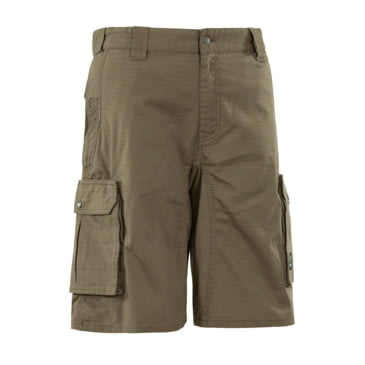 berne cargo pants