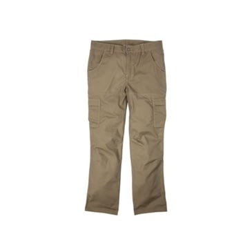 Berne Ripstop Cargo Pant - Mens, Inseam 