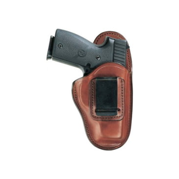 bianchi iwb holster