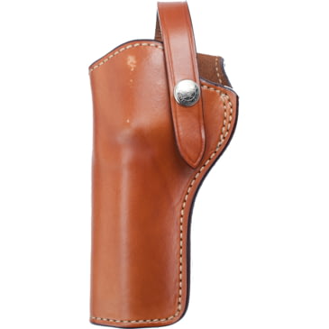 bianchi western holsters