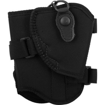 bianchi ankle holsters