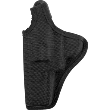 bianchi 7001 accumold thumbsnap holster