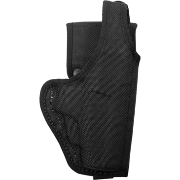 bianchi accumold holsters