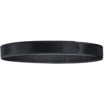 bianchi police duty belt