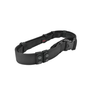 bianchi nylon duty belt