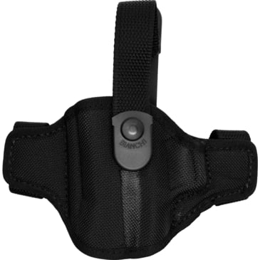 bianchi accumold holsters