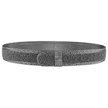 bianchi velcro inner belt