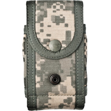 bianchi military magazine pouch