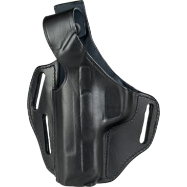 bianchi holsters