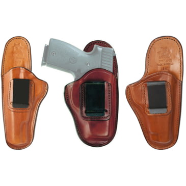 bianchi 6 holster