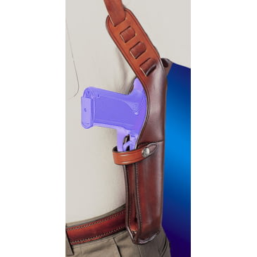 bianchi gun holster