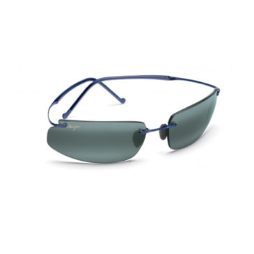 maui jim little beach sunglasses