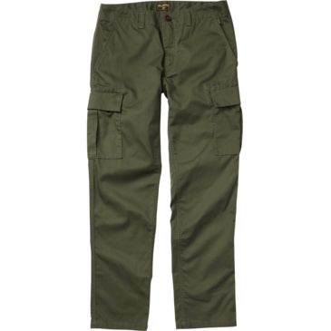 mens cargo pants clearance