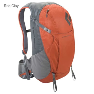 black diamond nitro 22 backpack