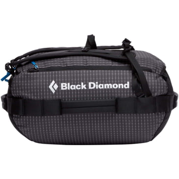 black diamond 30l