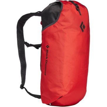 daypack black diamond