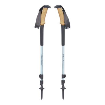 black diamond women's trail ergo cork