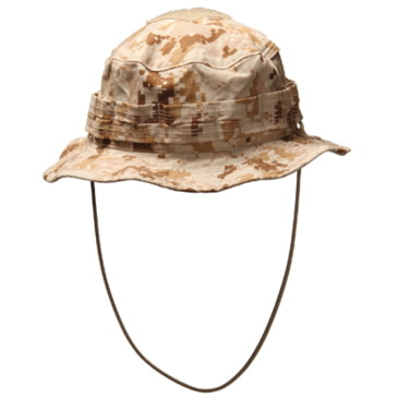 BlackHawk Advanced Boonie Hat | 4.2 
