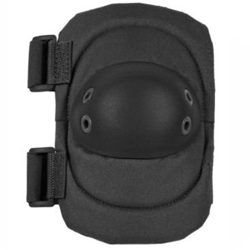 BlackHawk Hellstorm Tactical Elbow Pads Green 802600OD Authentic Blackhawk 