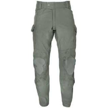 Blackhawk HPFU Performance Olive Drab 