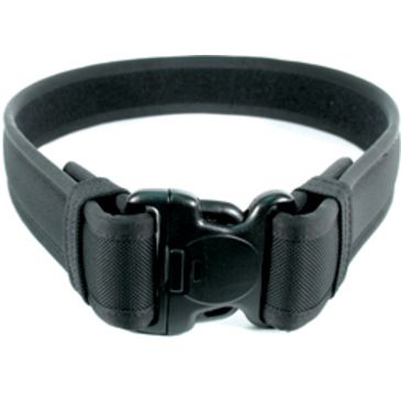 duty belt store near me