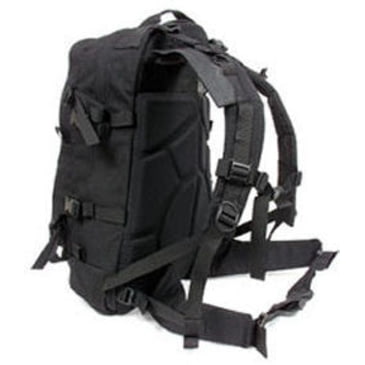 blackhawk tactical backpack