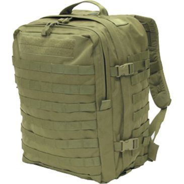 blackhawk military backpack