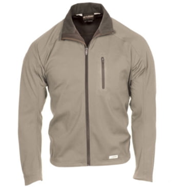 blackhawk ops jacket