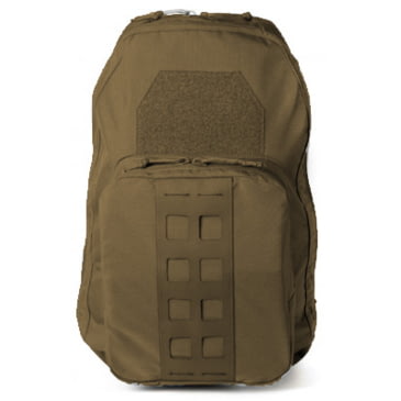 blue force gear backpack