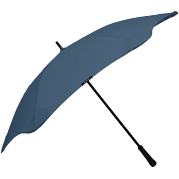 Blunt Classic Umbrella,Navy Blue,One-Size (9421902503658)