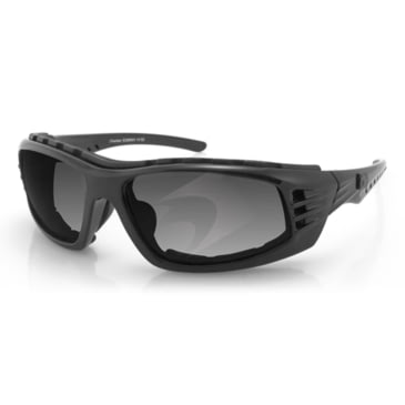 bobster chamber sunglasses