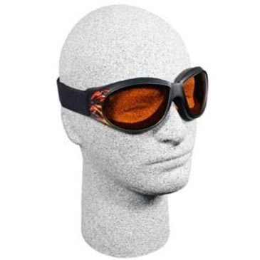 bobster cruiser goggles