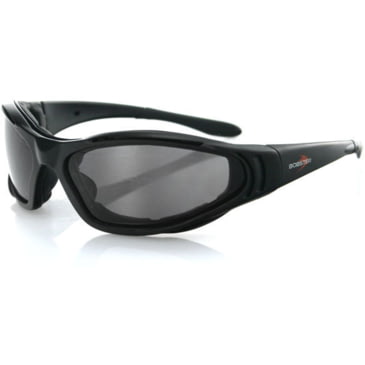 bobster raptor ii sunglasses