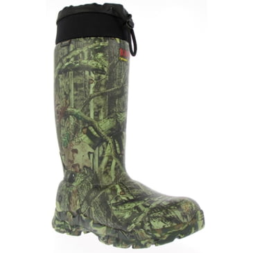 sitka muck boots
