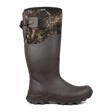 bogs hunting shoes