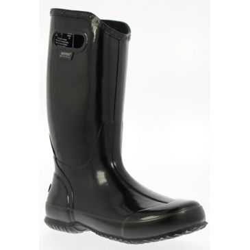 bogs women's rain boots sale