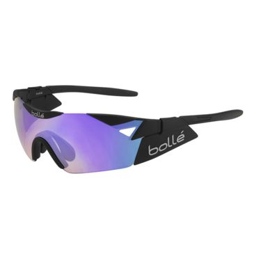 bolle 6th sense prescription sunglasses