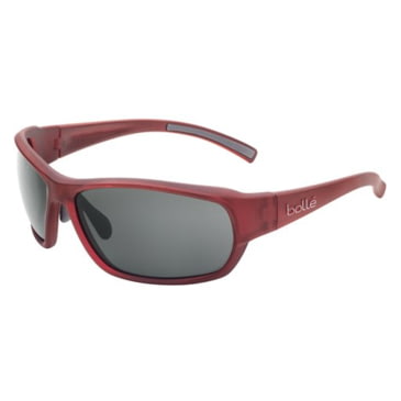 bolle bounty polarized sunglasses