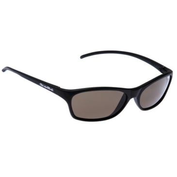 pit viper sunglasses white